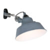lampe  pince industrielle-1320GR